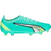 Puma Ultra Ultimate Fg/Ag Voetbalschoenen