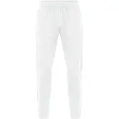 Jako Polyesterbroek power kids 9223k-000
