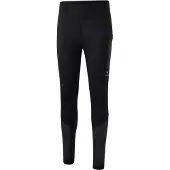 Erima Dames leggings | Maat 42