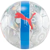 Puma Cup Voetbal Voetbal Accessoires Grijs 3