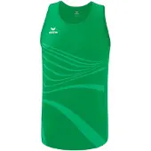Erima Tanktop Racing