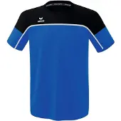 Erima Kinder Sportshirt Change