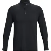 Under Armour Functioneel shirt 'Launch Pro' | XL | male