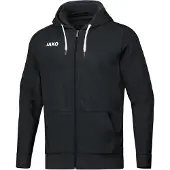 Jako Jas met kap base 6865-08