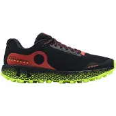 Under Armour Loopschoenen | Maat 44,5