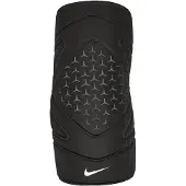 Nike PRO Elbow Sleeve 3.0 | L