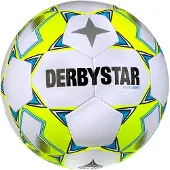 Derbystar Apus Light V23 ca 350gr maat 4