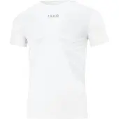 Jako T-shirt comfort 2.0 6155-00