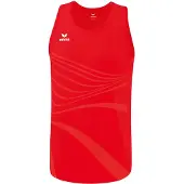 Erima Tanktop Racing