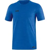 Jako T-shirt premium basics 6129-04