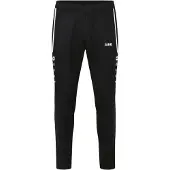 Jako Trainingsbroek allround 8489-800