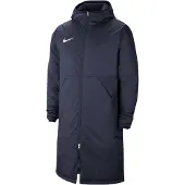 Nike Sportjas 'Park 20' nachtblauw