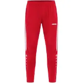 Jako Trainingsbroek power kids 8423k-105