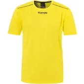 Kempa Poly Shirt Men