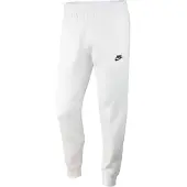 Nike Broek 'Club Fleece' | 31-32 | male