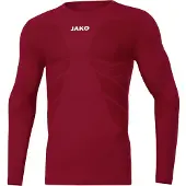 Jako Shirt comfort 2.0 6455-13