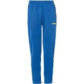 Uhlsport Stream 22 Classic Pants Blauw 13-14 Years Jongen
