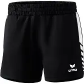 Erima Dames shorts Worker Six Wings