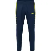 Jako Trainingsbroek allround kids 8489k-904