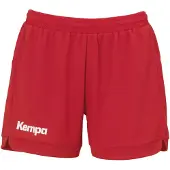 Kempa Prime Korte Broek