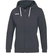Jako Jas met kap base 6865-21