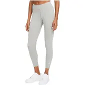 Nike Leggings grijs