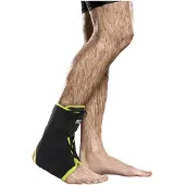 Select Enkelbrace Support Lace Up | Maat S