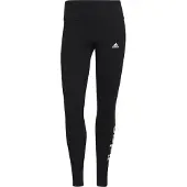 Adidas Legging W LIN LEG dames EU XS