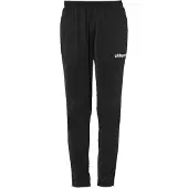 Uhlsport Stream 22 Track Pants Zwart 6-7 Years Jongen