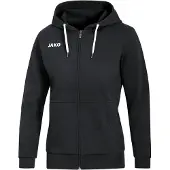 Jako Jas met kap base 6865-08