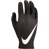 Nike Accessories Base Layer Handschoenen
