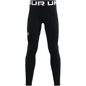 Under Armour ColdGear Sport Legging Zwart