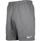 Nike Sportbroek 'Park20' donkergrijs