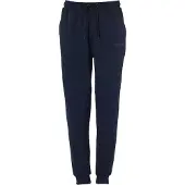 Uhlsport Essential Pro Broek