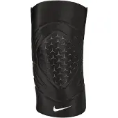 Nike Pro Closed Patella Knee Sleeve 3.0 | XL | Dames