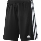 Adidas Sportbroek 'Squadra 21' | Sxregular | male