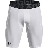 Under Armour Sportondergoed antraciet / zwart / wit
