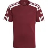 Adidas T-shirt Squadra kind EU XS