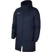 Nike Sportjas 'Park 20' navy / wit