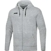 Jako Jas met kap base 6865-41
