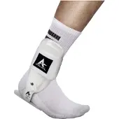 Active Ankle Gear T2
