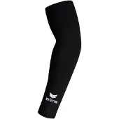 Erima Arm mouw | Maat L