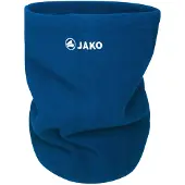 Jako Neckwarmer Blauw