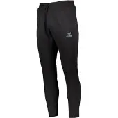 Erima Joggingbroek training kind Classique | Maat 14 ans