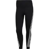 Adidas Dames legging Optime Training Icons 7/8