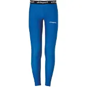 Uhlsport Distinction Pro Leggings Blauw XL Man