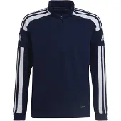 Adidas Squadra 21 Training Longsleeve | 176