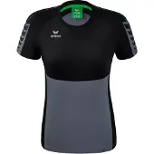 Erima Sportshirt Dames Six Wings