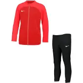 Nike Academy Pro Trainingspak