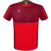 Erima Kinder Sportshirt Six Wings